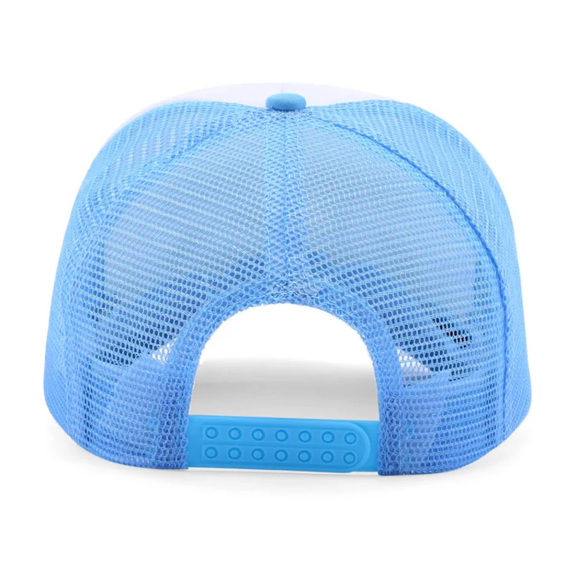 Cappelli Dustin, Berretto Retr - Trucker Cap Mesh recensione e prezzo