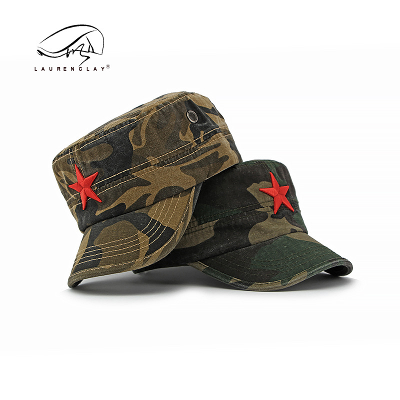 Berretto da baseball flat top  - Snapback Hat Flat recensione e prezzo