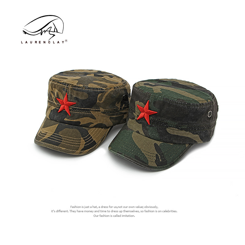 Berretto da baseball flat top  - Snapback Hat Flat recensione e prezzo