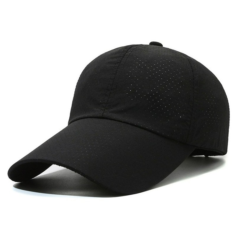 Cappellini da Baseball Estivi  - Trucker Cap Mesh recensione e prezzo