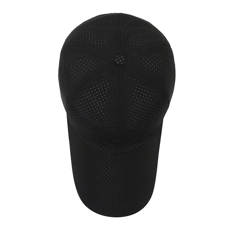 Cappellini da Baseball Estivi  - Trucker Cap Mesh recensione e prezzo