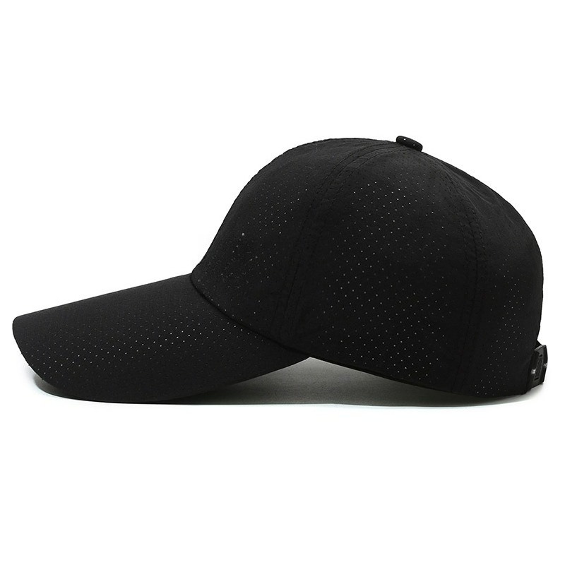 Cappellini da Baseball Estivi  - Trucker Cap Mesh recensione e prezzo