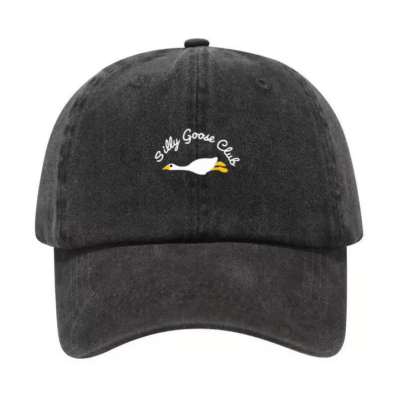 Cappellino da Baseball Regolab - Golf Cap Dad recensione e prezzo