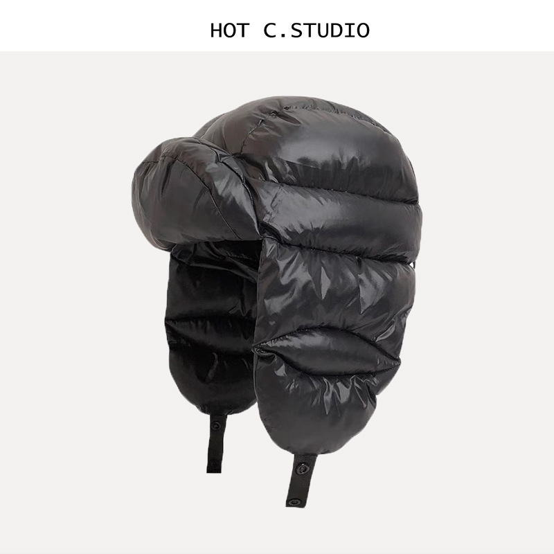 Cappelli Invernali Impermeabil - Trapper Hat Ear Flap recensione e prezzo