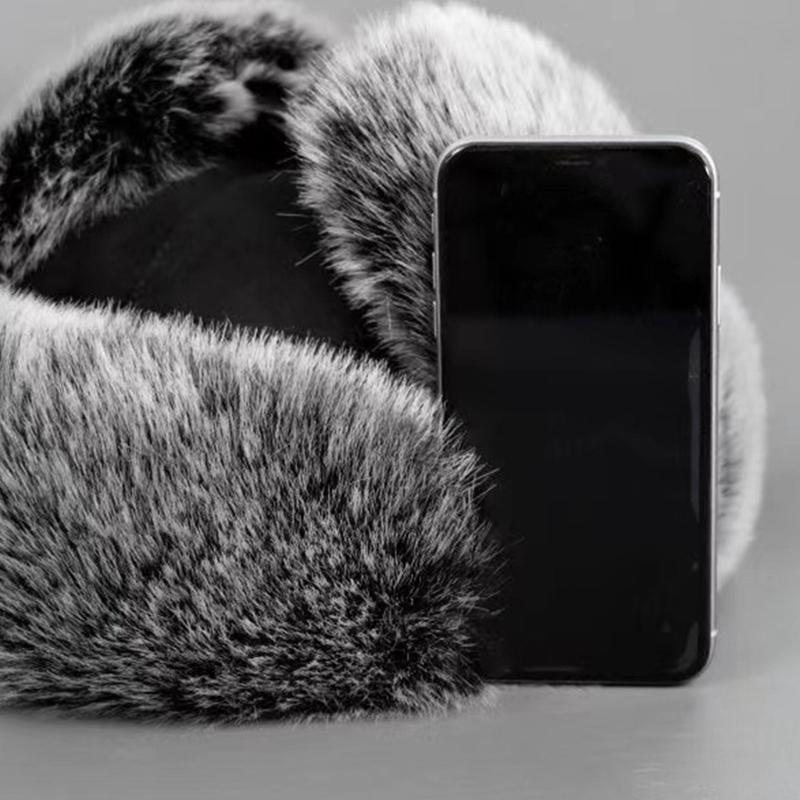 X5XA Cappello da Cacciatore Fo - Trapper Hat Ear Flap recensione e prezzo