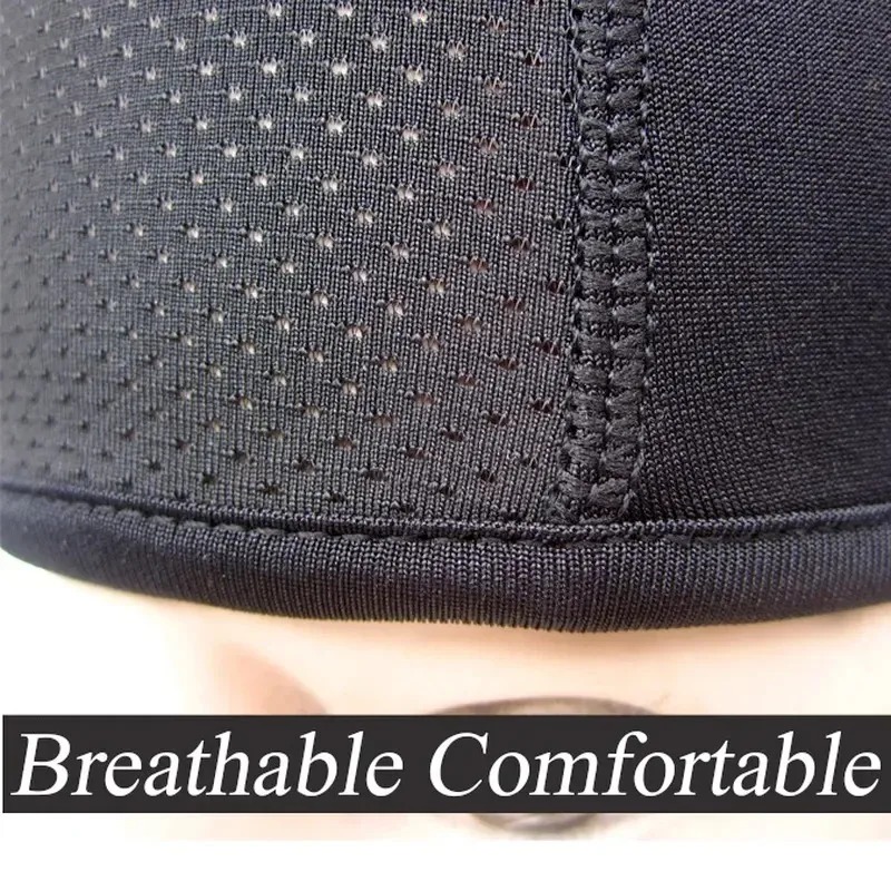 Sottocasco Traspirante ad Asci - Skull Cap Helmet Liner recensione e prezzo
