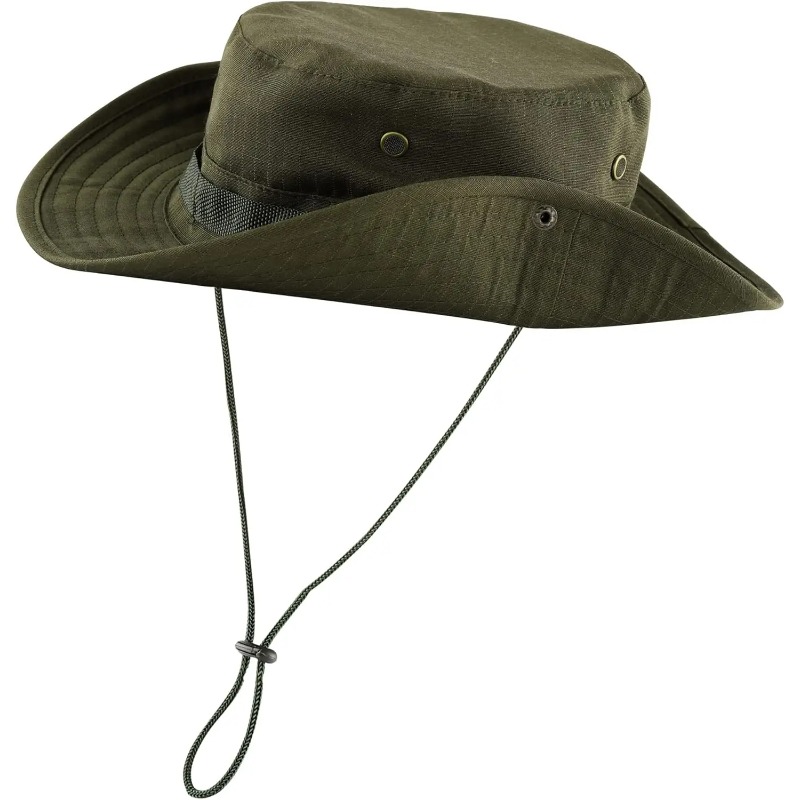 Cappello da Cowboy Retrò a Tes - Cowboy Hat Straw recensione e prezzo