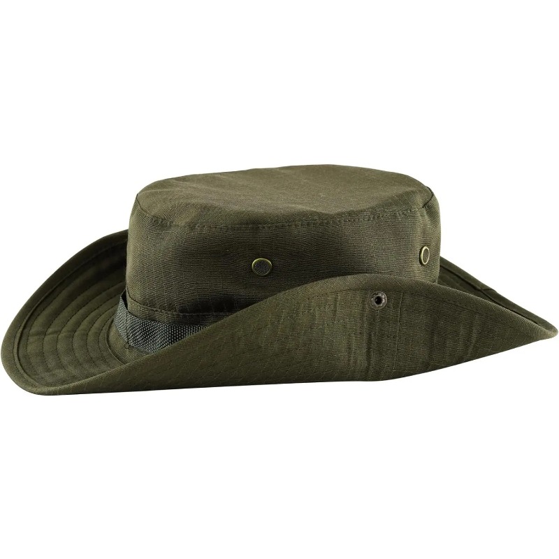 Cappello da Cowboy Retrò a Tes - Cowboy Hat Straw recensione e prezzo