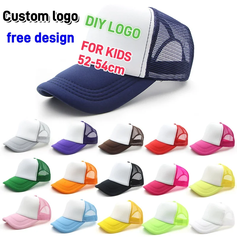 Cappello da camionista in rete - Trucker Cap Mesh recensione e prezzo