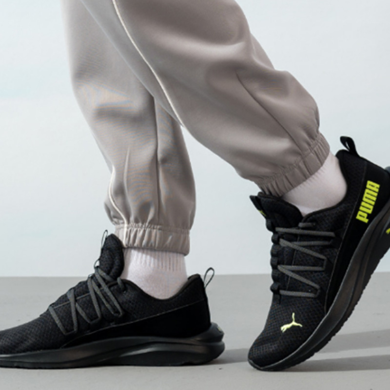 Scarpe da corsa Puma da uomo 7 - Puma Shoes Rs-X recensione e prezzo