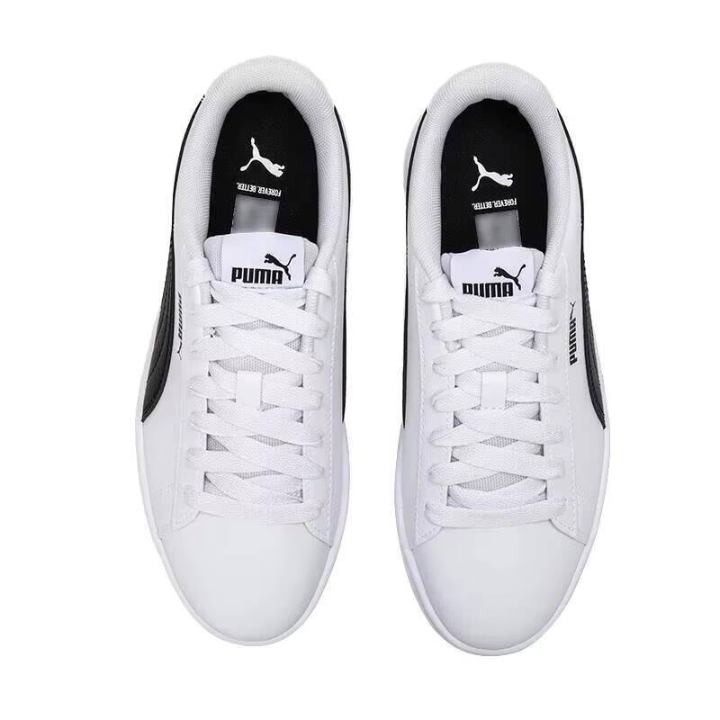 PUMA Rickie Classic Sneakers d - Puma Shoes Rs-X recensione e prezzo