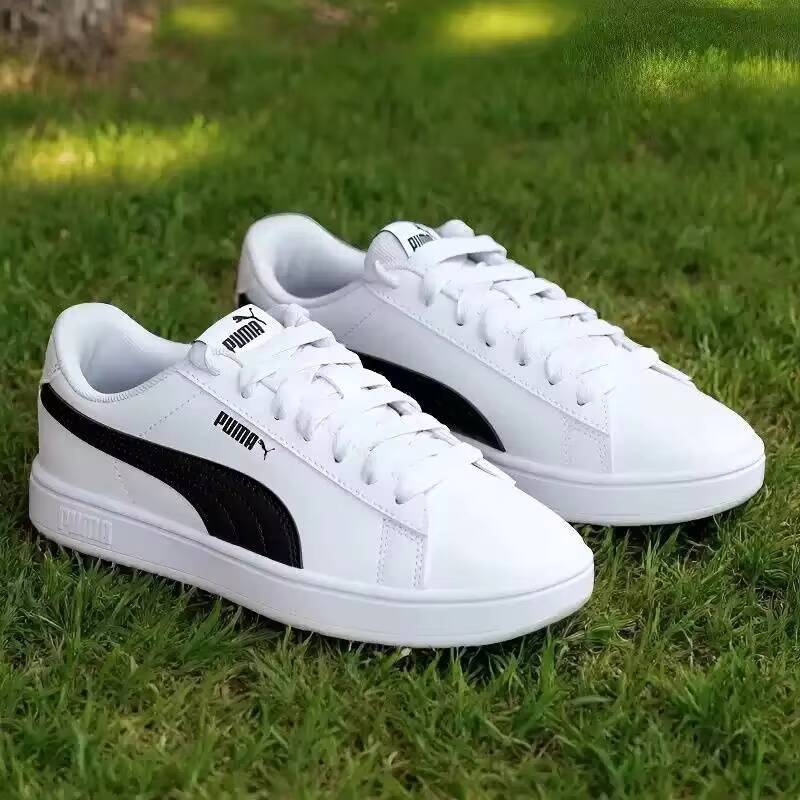 PUMA Rickie Classic Sneakers d - Puma Shoes Rs-X recensione e prezzo