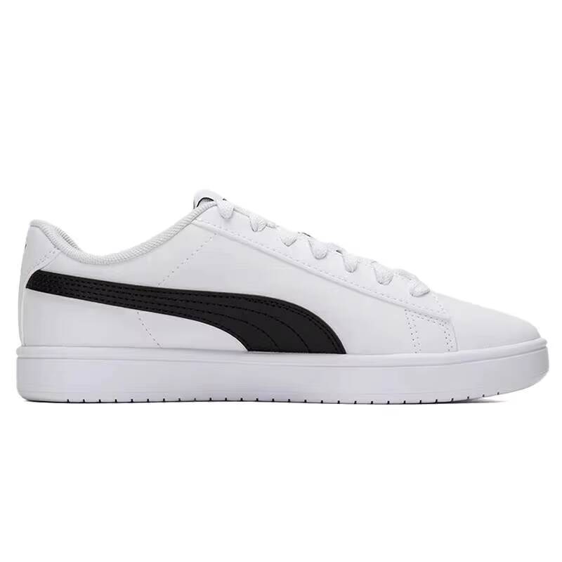 PUMA Rickie Classic Sneakers d - Puma Shoes Rs-X recensione e prezzo