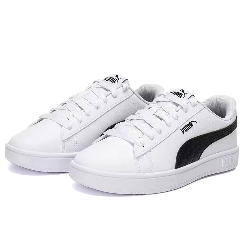 PUMA Rickie Classic Sneakers d - Puma Shoes Rs-X recensione e prezzo