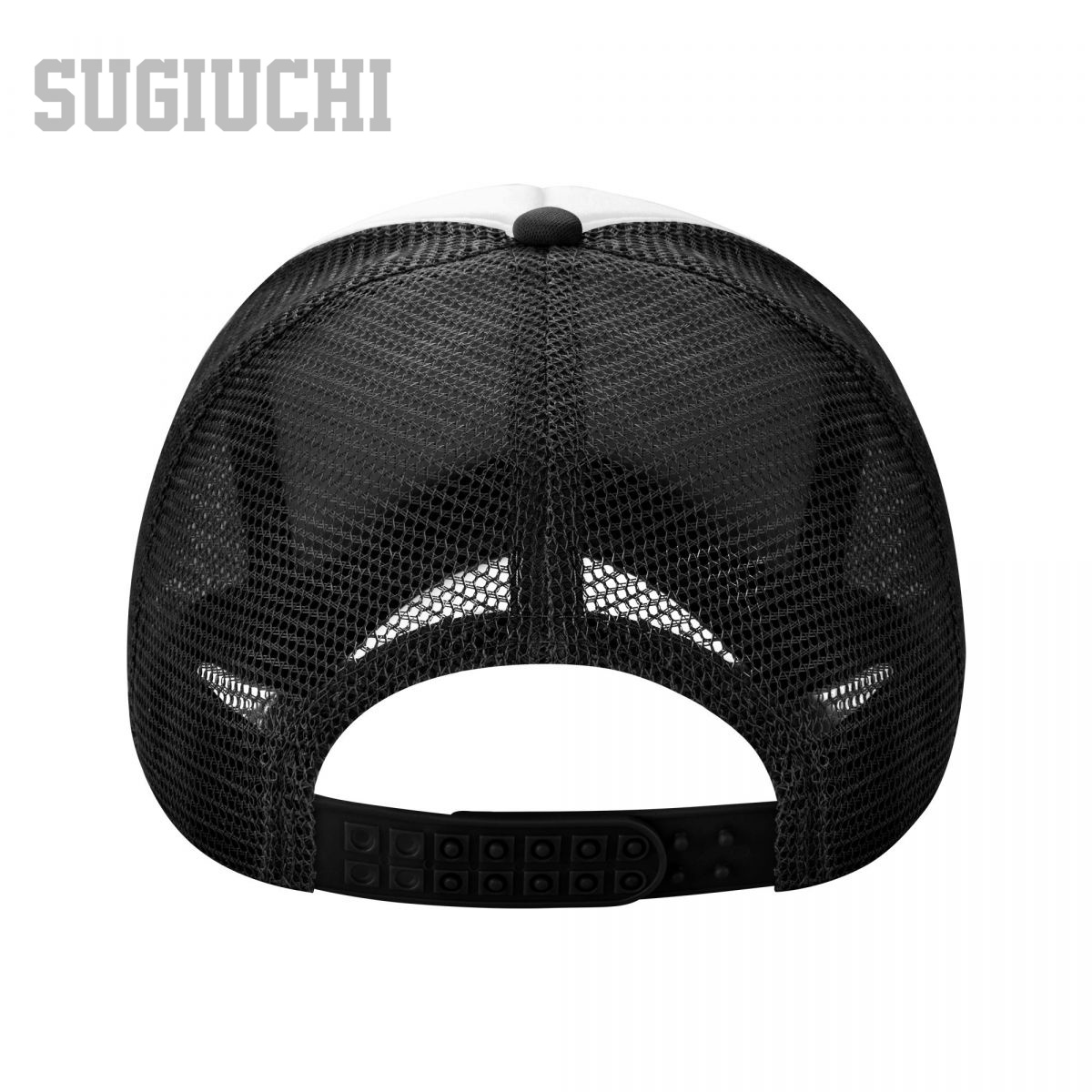 Cappello unisex in rete con ba - Trucker Cap Mesh recensione e prezzo