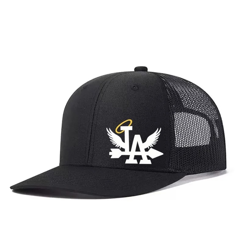 Cappello da Baseball Unisex St - Golf Cap Dad recensione e prezzo